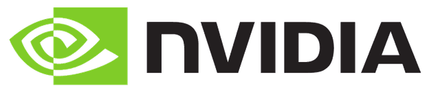 NVIDIA Connect Partner