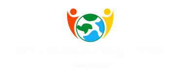 Overcoming Limits Foundation