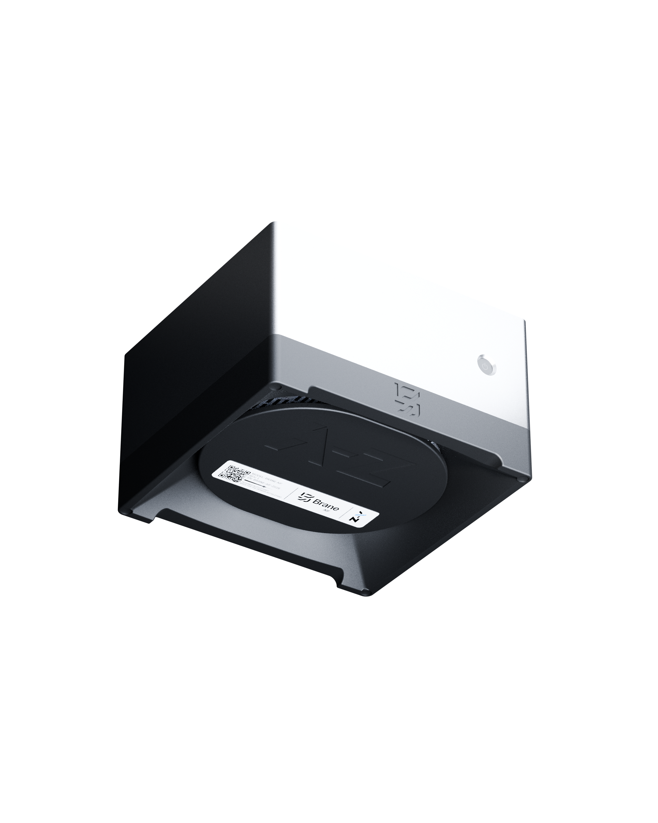 Brane AIF Hardware Appliance