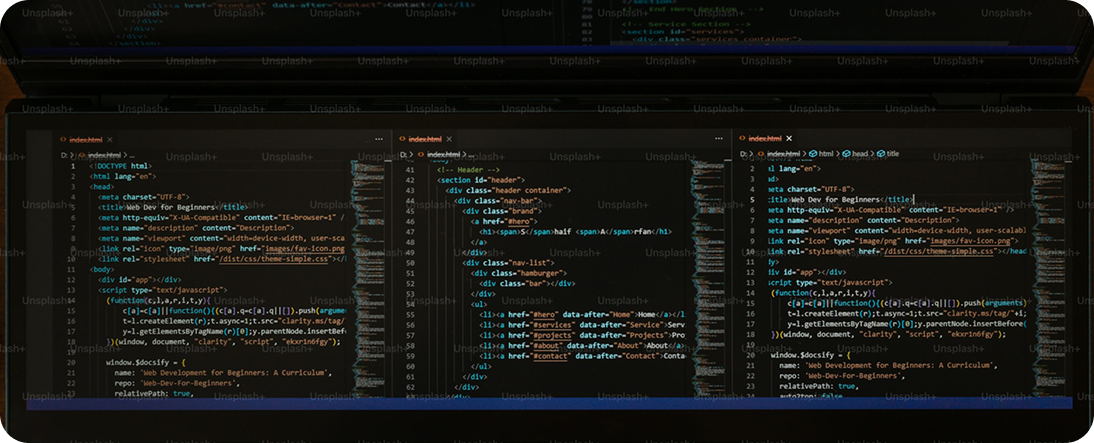 Öffentlicher Sektor & Bildung