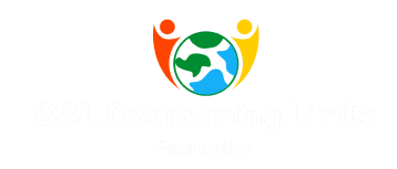 Overcoming Limits Foundation